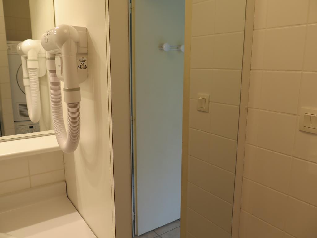 Apartment Location Les Balcons De La Mauselaine Gerardmer Exterior photo